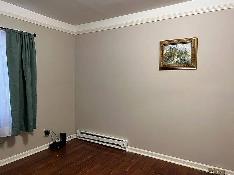 7006 Garesche Ave — Photo 60