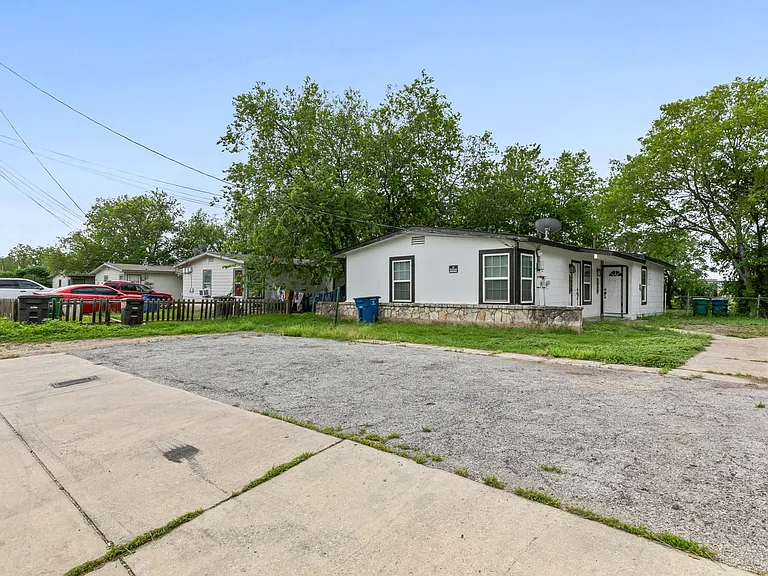3038 Weir Ave — Photo 26