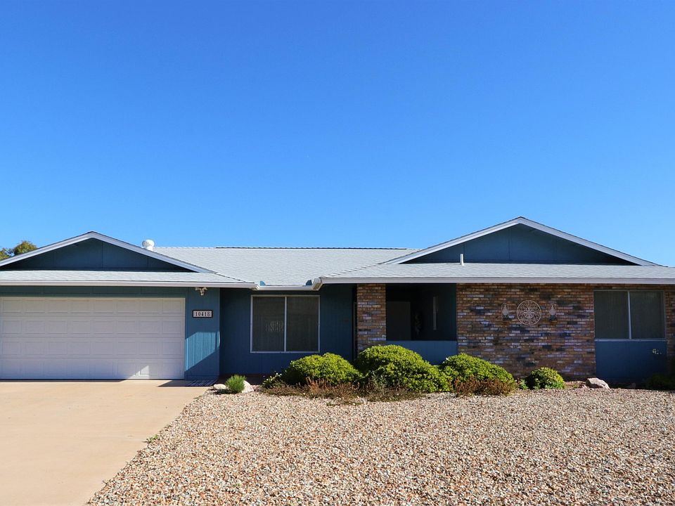 1st image of 10418 W Signal Butte Cir