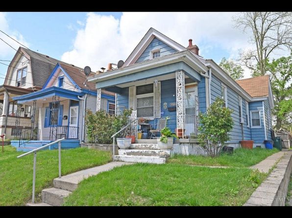 6511 Vine St