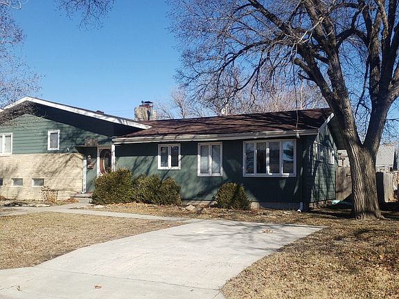 3rd image of 812 N C St