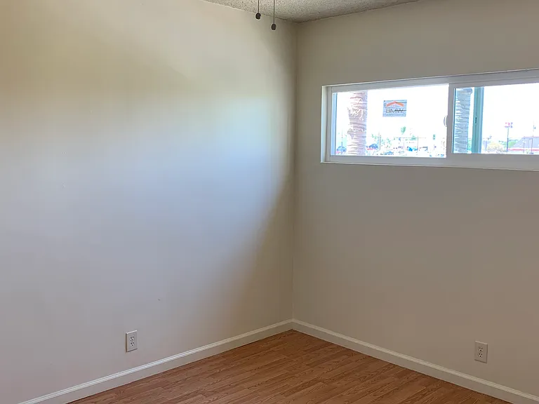 15192 Jackson St #10 — Photo 6