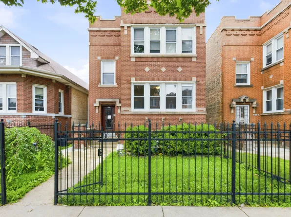 5233 W Potomac Ave, Chicago, IL 60651