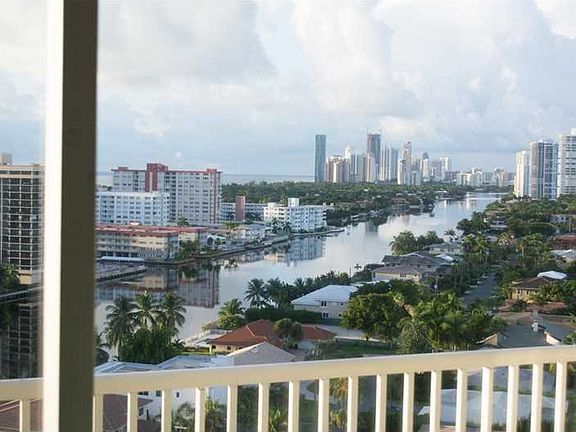 2nd image of 137 Golden Isles Dr APT 1605