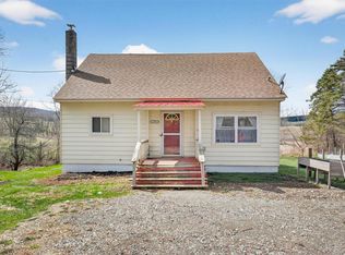 975 Route 83, Pine Plains, NY 12567