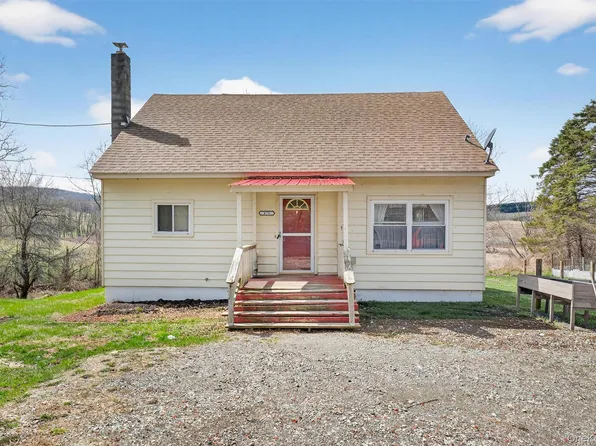 975 Route 83, Pine Plains, NY 12567