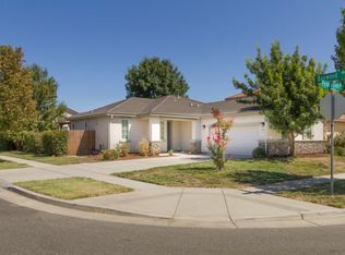 5723 Baywood Way, Marysville, CA
