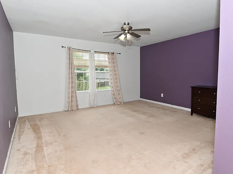1043 Rentham Ln — Photo 46
