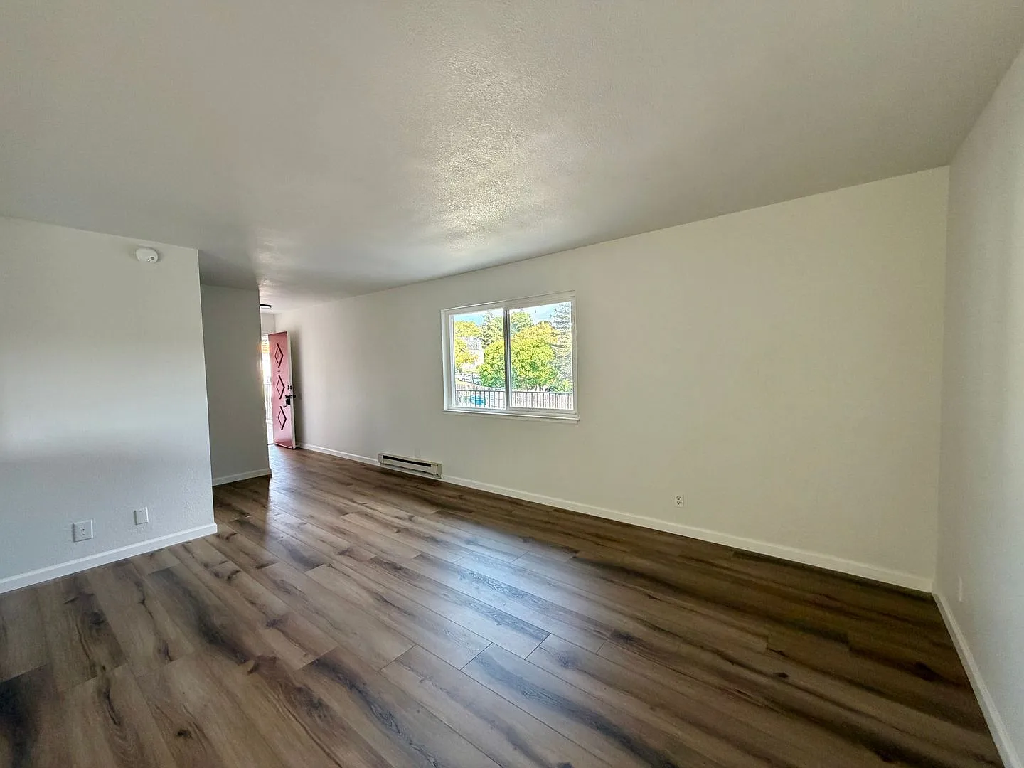 Williams Apartments — Photo 4