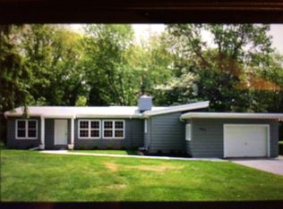 605 Pine Grove Ave, Rochester, NY 14617