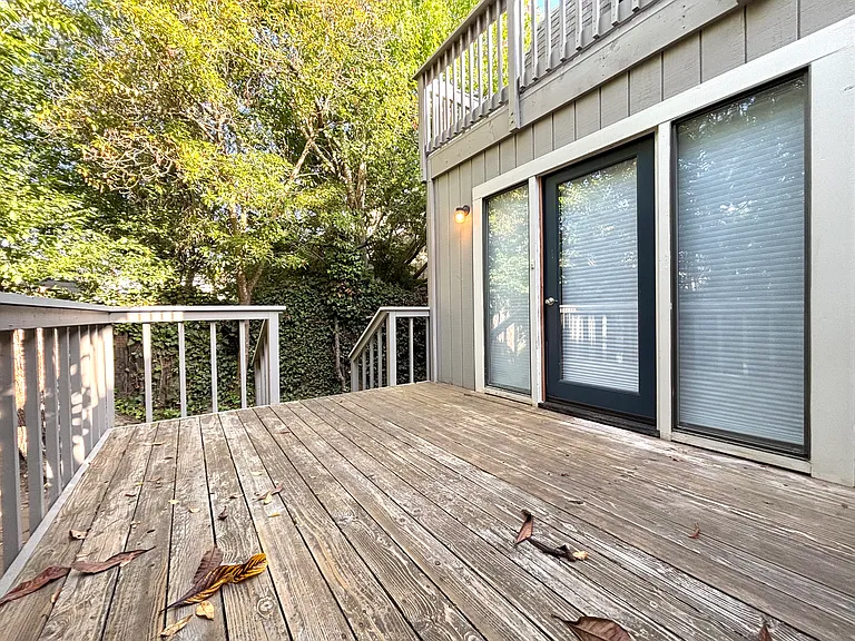 140 Don Lorenzo Ct — Photo 25
