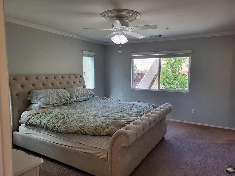 34158 Carissa Dr — Photo 8