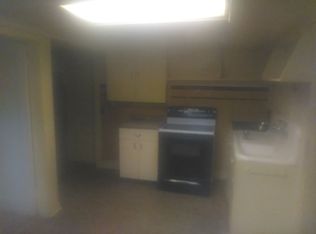 2906 N Dick Rd, Spokane, WA 99212