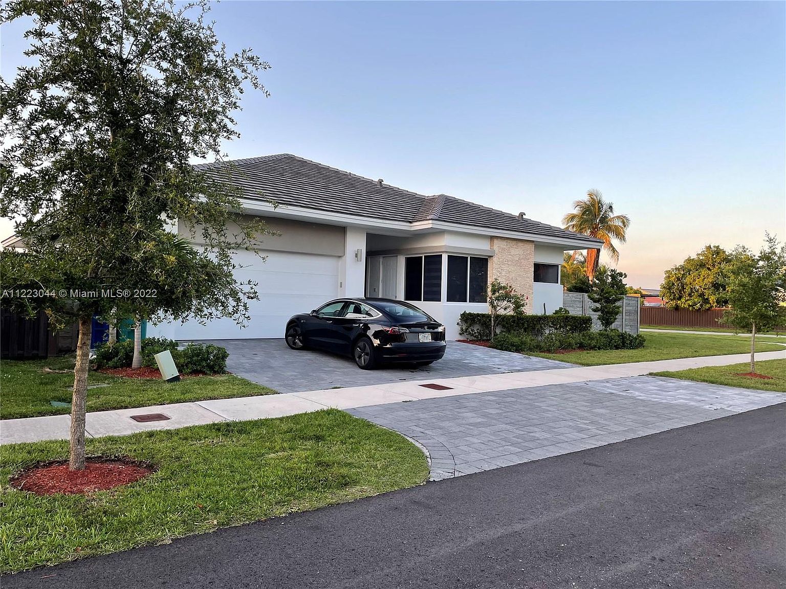 14905 SW 174th St, Quail Heights, FL 33187 | Zillow