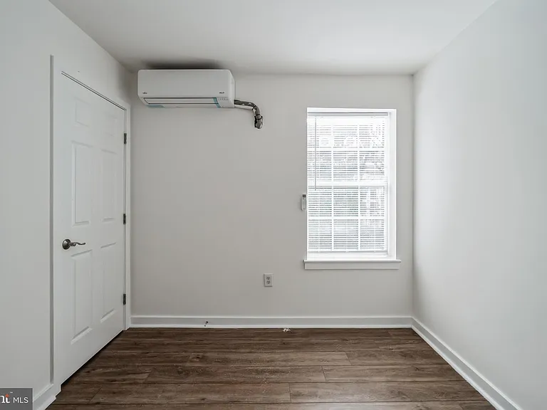 405 S 42nd St #1C — Photo 41