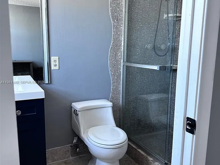 137 Golden Isles Dr #1110 — Photo 10