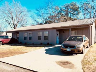 1700 Jago Rd, Hopkinsville, KY, 42240