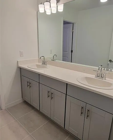 4828 Vellacito Way — Photo 16