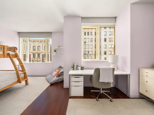 21 East 96th Street image 19 of 24