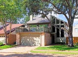 5030 Autumn Forest Dr, Houston, TX 77091