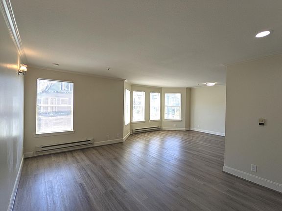 2nd image of 654 Broderick St APT 208