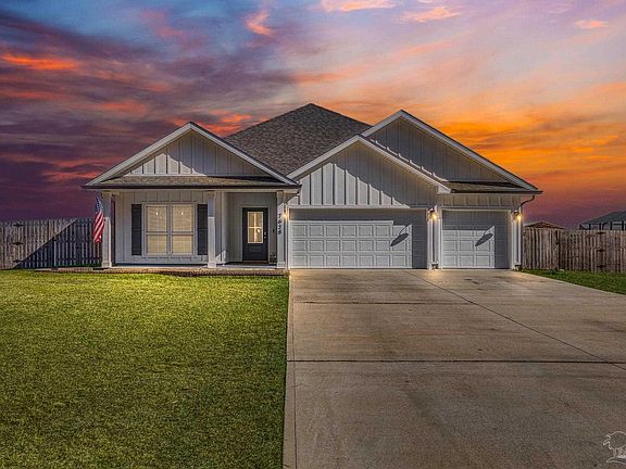 2nd image of 7628 Dewey Jernigan Rd