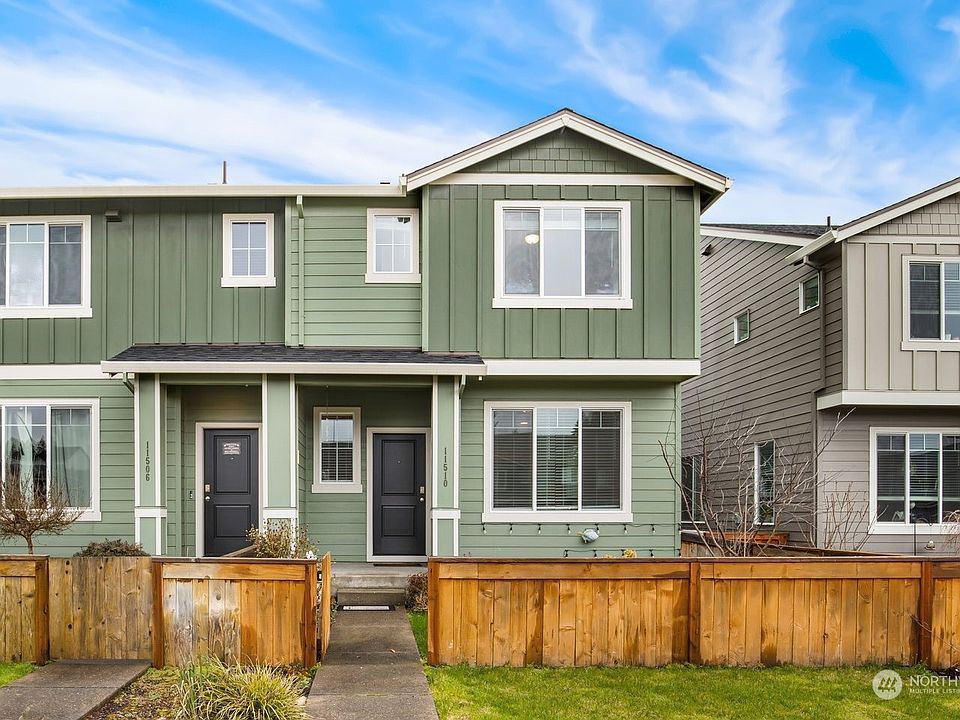 1st image of 11510 NE 22nd Circle