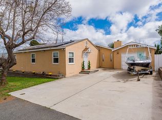 6931 Mount Vernon St, Lemon Grove, CA 91945