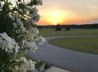 3817 Cherrywood Rd, Florence, SC 29501