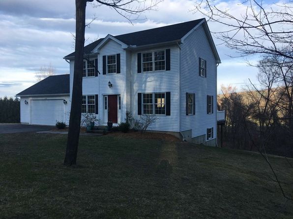 Deerfield Real Estate Deerfield Ma Homes For Sale Zillow