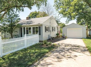 1605 8th Ave NE, Rochester, MN 55906