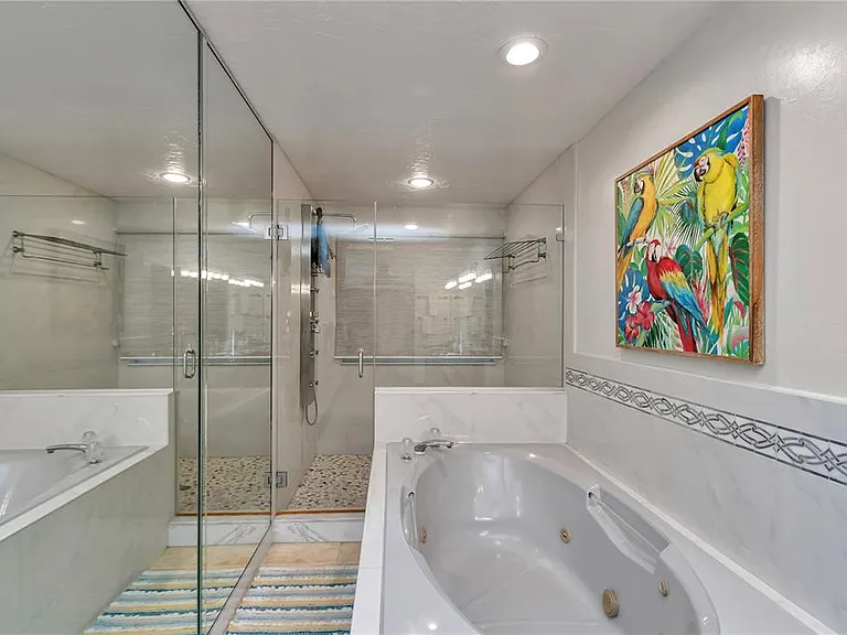 1542 SE Pinwheel Dr — Photo 24