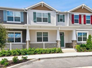 1387 Tarflower Dr, Winter Springs, FL 32708