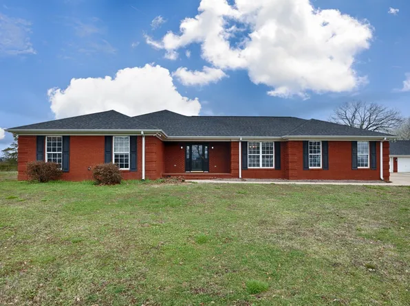 16 Boone Rd, Taft, TN 38488