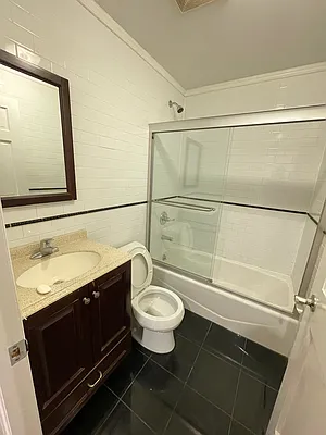 Rented by Gama Group | media 10