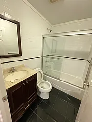 Rented by Gama Group