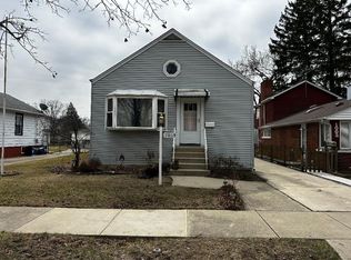 1015 Walter Ave, Des Plaines, IL