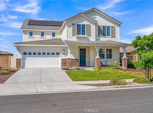 13158 Capricornio St, Riverside, CA 92503