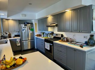 2702 6th St, Boulder, CO 80304
