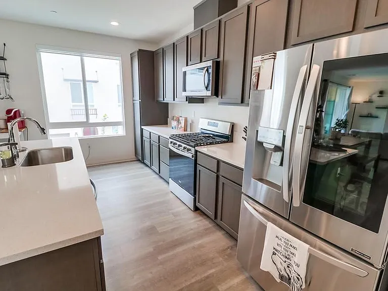 1415 El Nido Dr — Photo 21