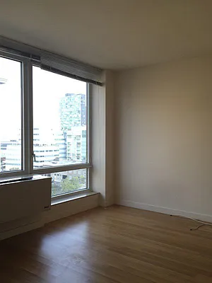 Sold by Sieber International | media 16