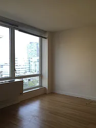 Sold by Sieber International
