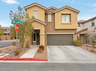 8266 Arden Landing Pl, Las Vegas, NV 89117