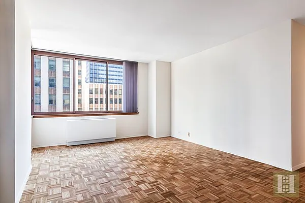 Sold by Halstead Real Estate | media 2