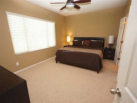 5th image of 5861 Crossfield Ave #0
