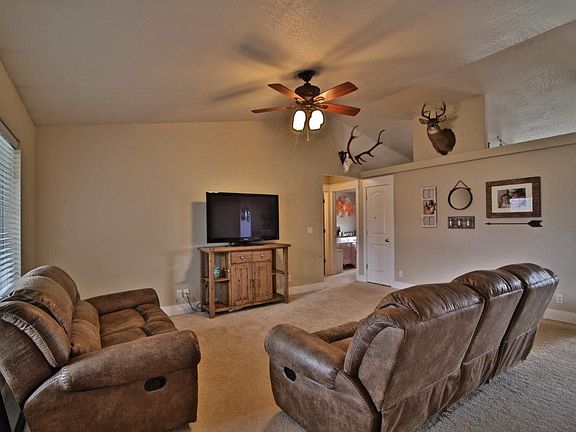 2nd image of 253 N Silkwood Dr