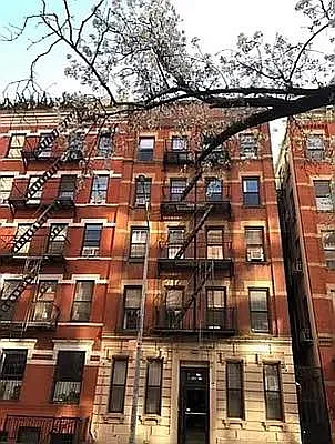 Rented by CNYC Apartments | media 24