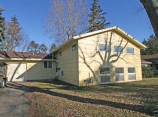 30 Sutton Pl, Rochester, NY 14620