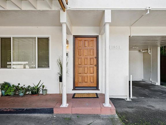 3rd image of 1851 5th Avenue