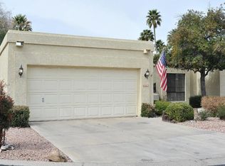 7176 E Ardmore Ln, Tucson, AZ 85715